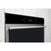 Thumbnail Hotpoint MP676IXH 40L Built- 39478021619935
