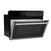 Thumbnail Hotpoint MP676IXH 40L Built- 39478022013151