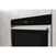 Thumbnail Hotpoint MP676IXH 40L Built- 39478021685471