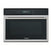 Thumbnail Hotpoint MP676IXH 40L Built- 39478021259487
