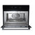 Thumbnail Hotpoint MP676IXH 40L Built- 39478021783775