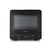 Thumbnail Hotpoint MWH1331B XtraSpace Curve 13L Digital Microwave Oven - 39478018113759