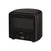 Thumbnail Hotpoint MWH1331B XtraSpace Curve 13L Digital Microwave Oven - 39478018080991