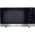 Thumbnail Hotpoint MWH2734B 25 Litre Ultimate Collection Combination Microwave, 52cm Wide - 39478020112607