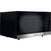 Thumbnail Hotpoint MWH2734B 25 Litre Ultimate Collection Combination Microwave, 52cm Wide - 39478020178143