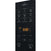Thumbnail Hotpoint MWH2734B 25 Litre Ultimate Collection Combination Microwave, 52cm Wide - 39478020407519