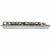 Thumbnail Hotpoint Newstyle PAN642IXH 58cm Gas Hob - 39478025191647