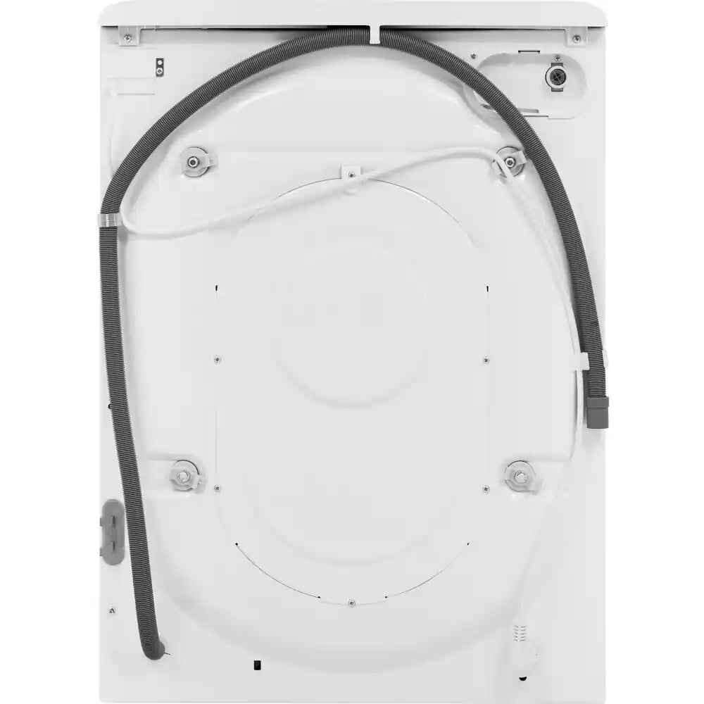 Hotpoint NLLCD1046WDAWUKN 10Kg 1400 rpm Freestanding Washing Machine, 59.5cm Wide - White | Atlantic Electrics - 40743676707039 
