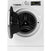 Thumbnail Hotpoint NLLCD1046WDAWUKN 10Kg 1400 rpm Freestanding Washing Machine, 59.5cm Wide - 40743676510431