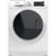 Thumbnail Hotpoint NLLCD1046WDAWUKN 10Kg 1400 rpm Freestanding Washing Machine, 59.5cm Wide - 39478022602975