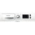 Thumbnail Hotpoint NM111046WCAUKN 9Kg Washing Machine, 59.5cm Wide - 39478027714783