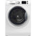 Thumbnail Hotpoint NM111046WCAUKN 9Kg Washing Machine, 59.5cm Wide - 39478027583711