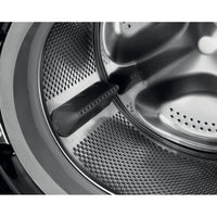 Thumbnail Hotpoint NM11945BCAUKN 9Kg Washing Machine with 1400 rpm - 39478025584863