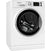 Thumbnail Hotpoint NM11946WSAUKN 9kg 1400 Spin Washing Machine White | Atlantic Electrics- 39478029222111