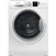 Thumbnail Hotpoint NSWE743UWSUKN 1400 Spin, 7kg Washing Machine - 39478027026655