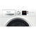 Thumbnail Hotpoint NSWE743UWSUKN 1400 Spin, 7kg Washing Machine - 39478027190495