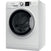 Thumbnail Hotpoint NSWE743UWSUKN 1400 Spin, 7kg Washing Machine - 39478027092191