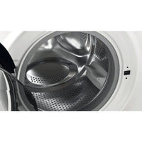 Thumbnail Hotpoint NSWE745CWSUK 7kg 1400 Spin Washing Machine - 40157509845215