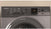 Thumbnail Hotpoint NSWF743UGG 7kg 1400rpm Freestanding Washing Machine - 39478027321567
