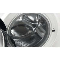 Thumbnail Hotpoint NSWF743UWUKN 7kg 1400rpm Washing Machine | Atlantic Electrics- 39478028697823