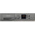 Thumbnail Hotpoint NSWF944CGGUKN Washing Machine 9Kg 1400Spin Graphite | Atlantic Electrics- 39478027976927