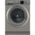 Thumbnail Hotpoint NSWF944CGGUKN Washing Machine 9Kg 1400Spin Graphite | Atlantic Electrics- 39478027878623