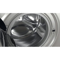 Thumbnail Hotpoint NSWF945CGGUKN 9kg Integrated Washing Machine, 1400 rpm, 59.5cm Wide - 39478030237919