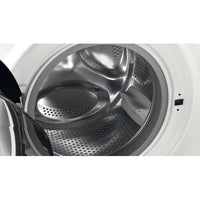 Thumbnail Hotpoint NSWF945CWUKN 9Kg Washing Machine, 1400 rpm, 59.5cm Wide - 39478030729439