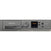 Thumbnail Hotpoint NSWM1043CGGUKN 10Kg Washing Machine with 1400 rpm - 39478028959967