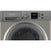 Thumbnail Hotpoint NSWM1043CGGUKN 10Kg Washing Machine with 1400 rpm - 39478028927199