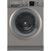 Thumbnail Hotpoint NSWM1043CGGUKN 10Kg Washing Machine with 1400 rpm - 39478028894431