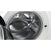 Thumbnail Hotpoint NSWM1044CWUKN 10kg 1400rpm Freestanding Washing Machine - 39478031712479