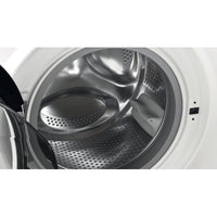 Thumbnail Hotpoint NSWM1045CWUKN 10Kg Washing Machine, 1400 rpm, 59.5cm Wide - 39478032007391