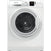 Thumbnail Hotpoint NSWM965CWUKN Freestanding Washing Machine 9kg 1600 Spin White | Atlantic Electrics- 39522889236703