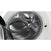 Thumbnail Hotpoint NSWM965CWUKN Freestanding Washing Machine 9kg 1600 Spin White | Atlantic Electrics- 39522889138399