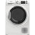 Thumbnail Hotpoint NTM118X3XB 8kg Load Heat Pump Tumble Dryer Class A++ White | Atlantic Electrics- 39478031548639