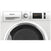 Thumbnail Hotpoint NTM118X3XB 8kg Load Heat Pump Tumble Dryer Class A++ White | Atlantic Electrics- 39478031581407