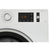 Thumbnail Hotpoint NTM1192SK 9kg Heat Pump Condenser Tumble Dryer A++ Rated - 39478033449183