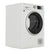 Thumbnail Hotpoint NTM1192SK 9kg Heat Pump Condenser Tumble Dryer A++ Rated - 39478033252575