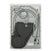 Thumbnail Hotpoint NTM1192SK 9kg Heat Pump Condenser Tumble Dryer A++ Rated - 39478033383647