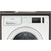 Thumbnail Hotpoint NTM1192UK 9kg Heat Pump Dryer - 40452177297631