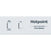 Thumbnail Hotpoint NV4D01P 4kg Freestanding Front Vented Tumble Dryer, 58 Litre, 49cm Wide - 39478032892127