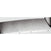 Thumbnail Hotpoint PAEINT66FLSW 59.9cm Wide Integrated Cooker Hood - 39478032793823