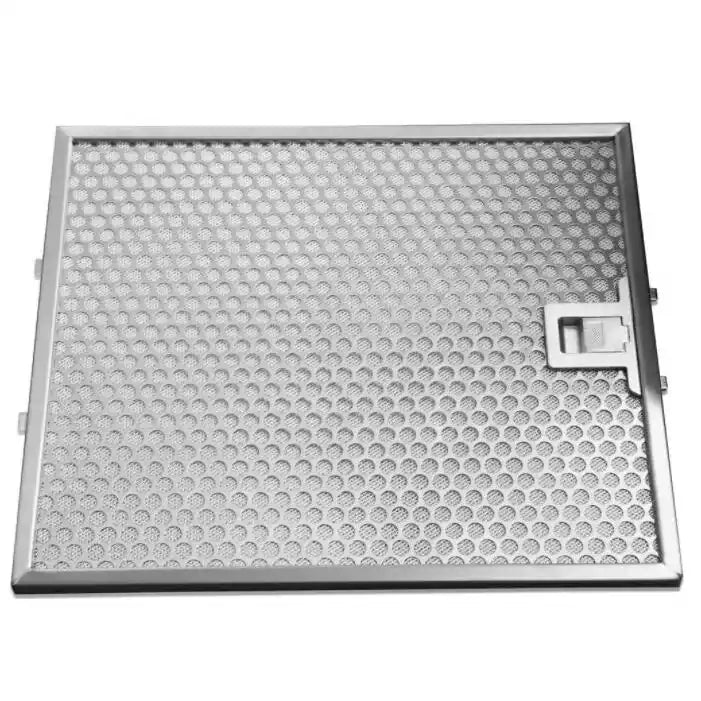 Hotpoint PHBS67FLLIX 60cm Shelf Style Chimney Cooker Hood - Stainless Steel | Atlantic Electrics - 40743675396319 
