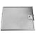 Thumbnail Hotpoint PHBS67FLLIX 60cm Shelf Style Chimney Cooker Hood - 40743675396319