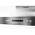 Thumbnail Hotpoint PHBS67FLLIX 60cm Shelf Style Chimney Cooker Hood - 40743675429087
