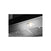 Thumbnail Hotpoint PHBS67FLLIX 60cm Shelf Style Chimney Cooker Hood - 40743675363551