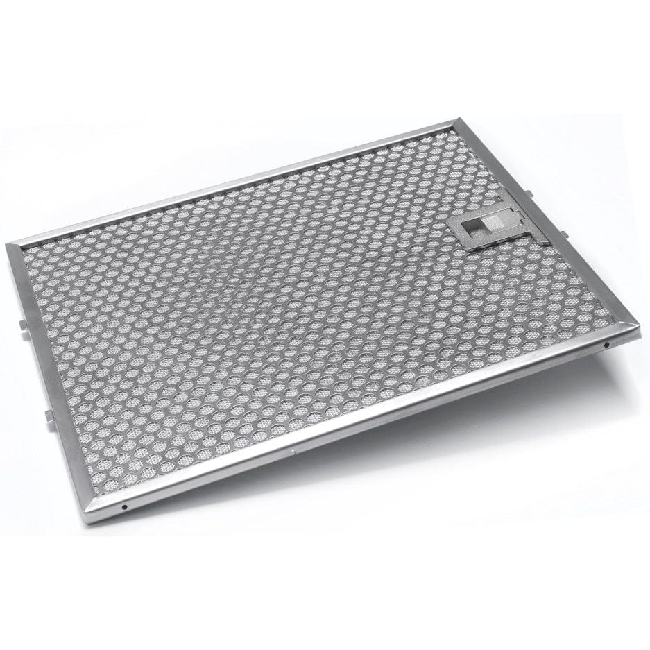HOTPOINT PHBS68FLTIX Box Design Touch Control 60cm Chimney Cooker Hood Stainless Steel - Atlantic Electrics - 39478045278431 