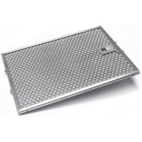 Thumbnail HOTPOINT PHBS68FLTIX Box Design Touch Control 60cm Chimney Cooker Hood Stainless Steel - 39478045278431