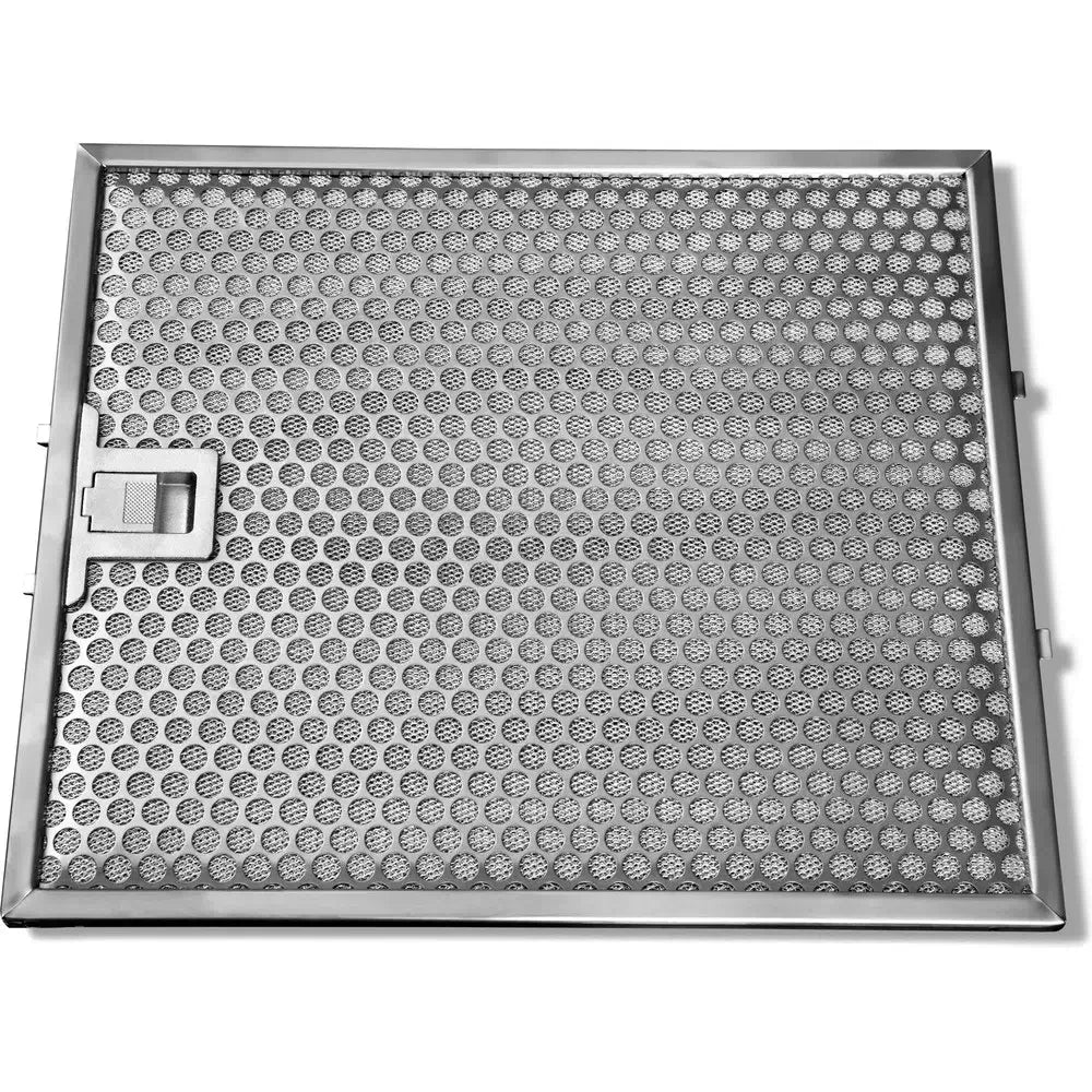 Hotpoint PHBS68FLTIX1 Wall Mounted Cooker Hood, 59.8cm Wide - Inox | Atlantic Electrics - 40157509583071 